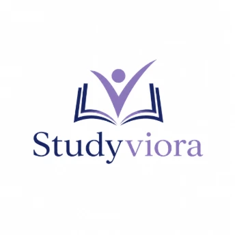 studyViora